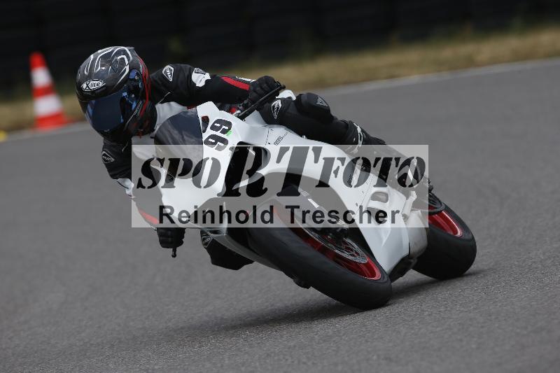 Archiv-2023/37 26.06.2023 Max Racing ADR/Gruppe B/99
